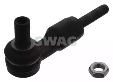 Swag 32 71 0013 End assy tie rod steering Swag 32 71 0013 End assy tie rod steering