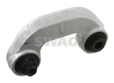 Swag 32 72 0023 Тяга стабілізатора підвіски Swag 32 72 0023 Тяга стабілізатора підвіски