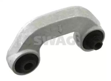 Swag 32 72 0024 Link stabilizer