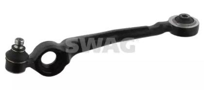 Swag 32 73 0014 Важіль підвіски колеса Swag 32 73 0014 Важіль підвіски колеса