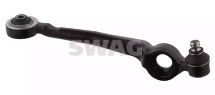 Swag 32 73 0015 Arm assy suspension