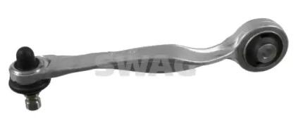 Swag 32 73 0032 Важіль підвіски колеса Swag 32 73 0032 Важіль підвіски колеса