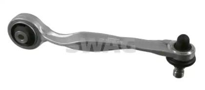 Swag 32 73 0033 Важіль підвіски колеса Swag 32 73 0033 Важіль підвіски колеса