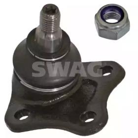 Swag 32 78 0019 Joint assy suspension Swag 32 78 0019 Joint assy suspension
