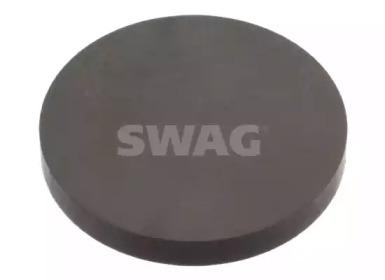 Swag 32 90 7554 Shim-valve Swag 32 90 7554 Shim-valve