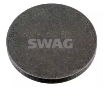 Swag 32 90 8293 Шайба регулювальна Swag 32 90 8293 Шайба регулювальна