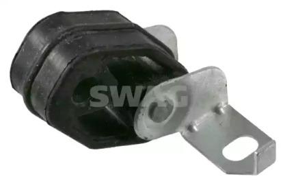 Swag 32 92 1202 Кронштейн системи випуску відпрацьованих газів Swag 32 92 1202 Кронштейн системи випуску відпрацьованих газів