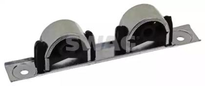 Swag 32 92 2522 Кронштейн системи випуску відпрацьованих газів Swag 32 92 2522 Кронштейн системи випуску відпрацьованих газів