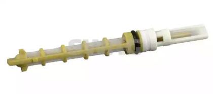 Swag 32 92 2602 Valve assy-expa