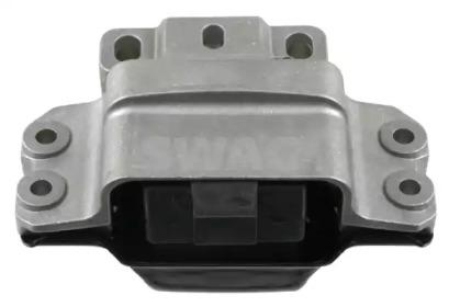 Swag 32 92 2724 Insulator engine mounting Swag 32 92 2724 Insulator engine mounting