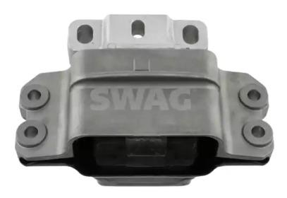 Swag 32 92 2728 Insulator engine mounting Swag 32 92 2728 Insulator engine mounting