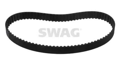 Swag 32 92 2738 Ремінь ГРМ Swag 32 92 2738 Ремінь ГРМ