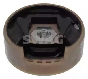 Swag 32 92 2766 Опора двигуна, КПП Swag 32 92 2766 Опора двигуна, КПП