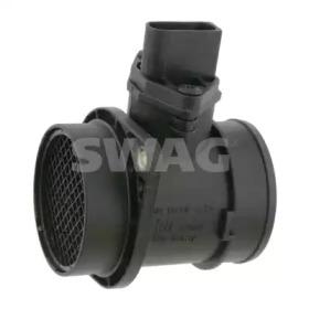 Swag 32 92 2894 Расходомер воздуха Swag 32 92 2894 Расходомер воздуха