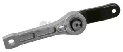 Swag 32 92 2938 Опора двигуна, КПП Swag 32 92 2938 Опора двигуна, КПП