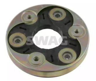 Swag 32 92 2960 Flexible coupling kit Swag 32 92 2960 Flexible coupling kit