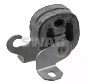 Swag 32 92 2968 Exhaust pipe support Swag 32 92 2968 Exhaust pipe support