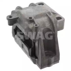 Swag 32 92 3020 Insulator engine mounting Swag 32 92 3020 Insulator engine mounting