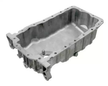 Swag 32 92 3048 Oelwanne Swag 32 92 3048 Oelwanne