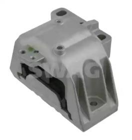 Swag 32 92 3114 Insulator engine mounting
