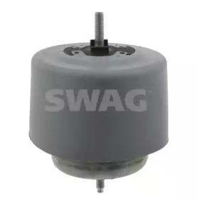 Swag 32 92 3124 Insulator engine mounting Swag 32 92 3124 Insulator engine mounting