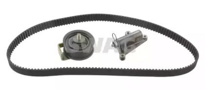 Swag 32 92 3126 Ремень грм комплект