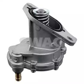 Swag 32 92 3248 Вакуумный насос