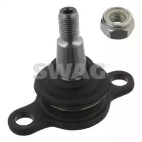 Swag 32 92 3336 Опора кульова важеля Swag 32 92 3336 Опора кульова важеля