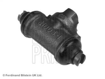 Blue Print ADZ94402 Cylinder drum brake