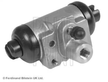 Blue Print ADZ94410 Cylinder drum brake Blue Print ADZ94410 Cylinder drum brake