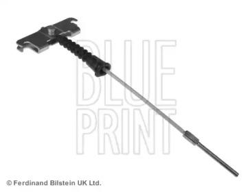 Blue Print ADZ94652 Трос стояночного гальма Blue Print ADZ94652 Трос стояночного гальма