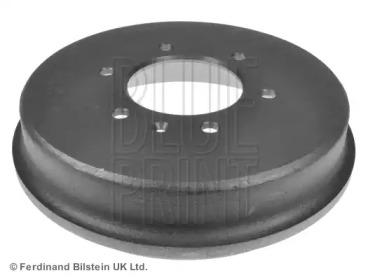 Blue Print ADZ94702 Bremstrommel