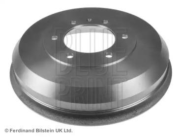 Blue Print ADZ94703 Bremstrommel Blue Print ADZ94703 Bremstrommel