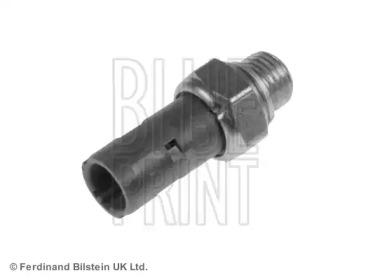 Blue Print ADZ96603 Sensor assy oil pressure