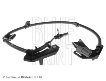 Blue Print ADZ97102 ABS sensor