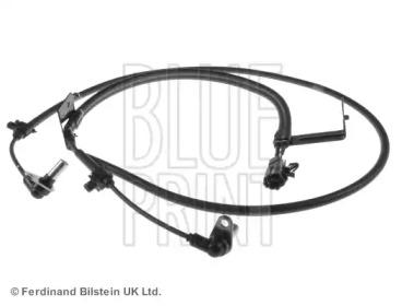 Blue Print ADZ97103 ABS sensor