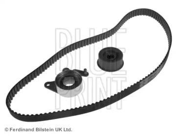 Blue Print ADZ97304 Ремень грм комплект Blue Print ADZ97304 Ремень грм комплект