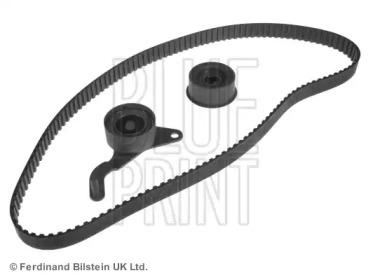 Blue Print ADZ97305 Ремень грм комплект Blue Print ADZ97305 Ремень грм комплект