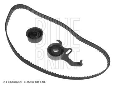 Blue Print ADZ97306 Ремень грм комплект Blue Print ADZ97306 Ремень грм комплект