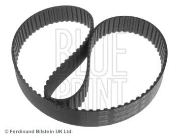 Blue Print ADZ97506 Belt timing Blue Print ADZ97506 Belt timing