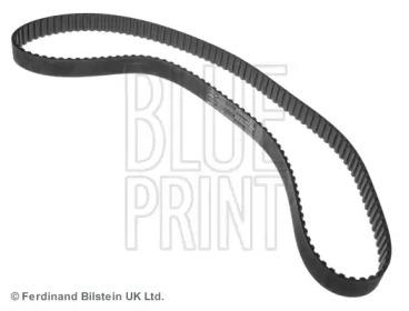 Blue Print ADZ97507 Belt timing Blue Print ADZ97507 Belt timing