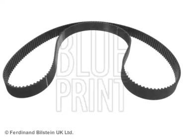Blue Print ADZ97508 Belt timing