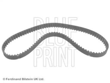 Blue Print ADZ97512 Belt timing Blue Print ADZ97512 Belt timing