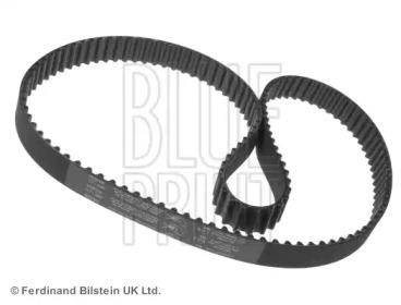 Blue Print ADZ97516 Belt timing Blue Print ADZ97516 Belt timing