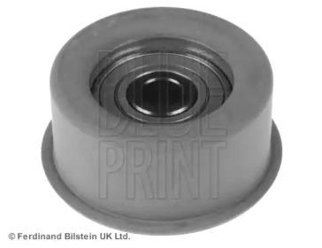 Blue Print ADZ97607 Ролик обводной ремня грм