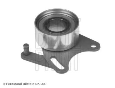 Blue Print ADZ97608 Ролик натяжителя Blue Print ADZ97608 Ролик натяжителя