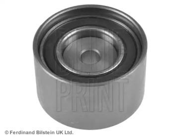 Blue Print ADZ97609 Ролик обводной ремня грм Blue Print ADZ97609 Ролик обводной ремня грм