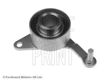 Blue Print ADZ97612 Ролик натяжителя Blue Print ADZ97612 Ролик натяжителя