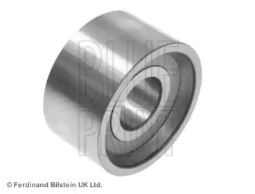 Blue Print ADZ97619 Ролик натяжителя