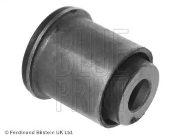 Blue Print ADZ98022 Важіль підвіски колеса Blue Print ADZ98022 Важіль підвіски колеса